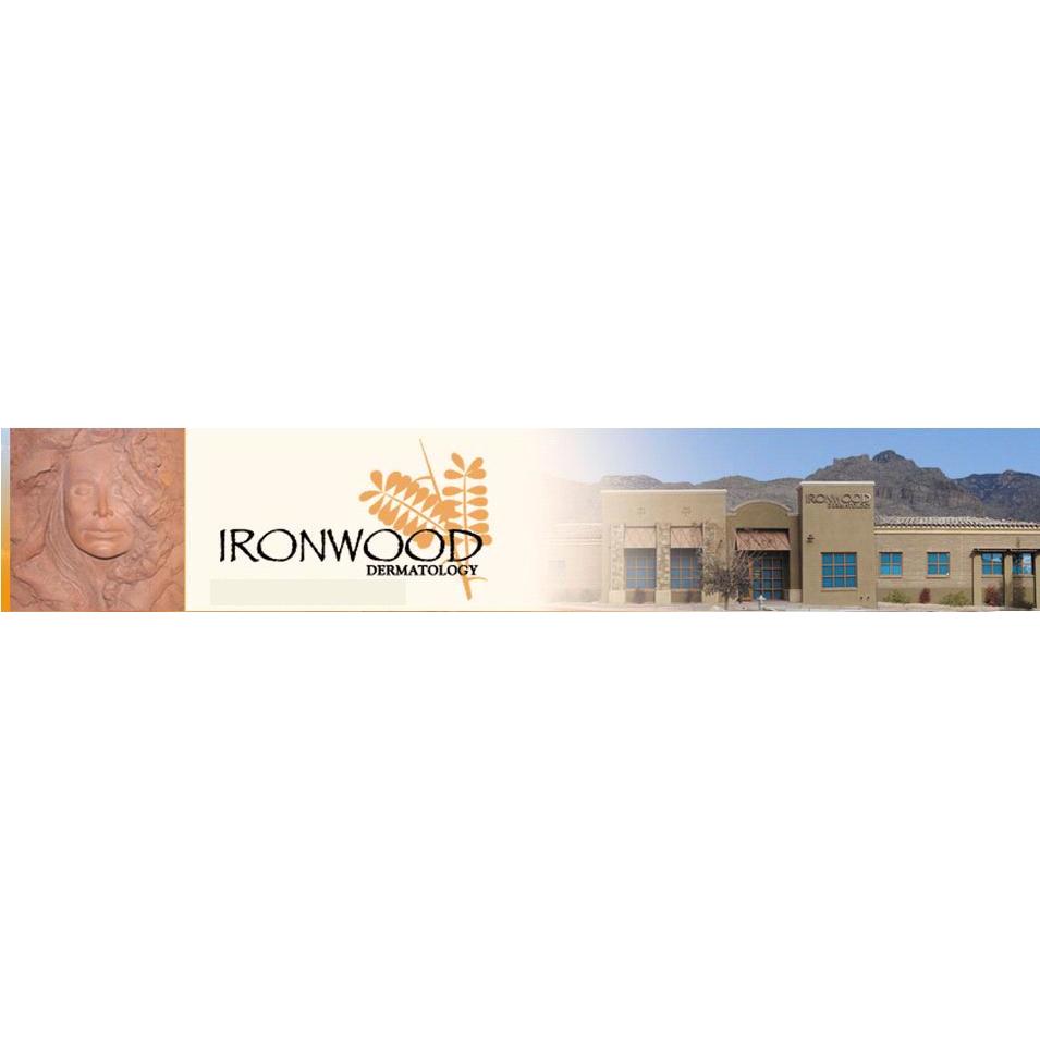 Ironwood Dermatology