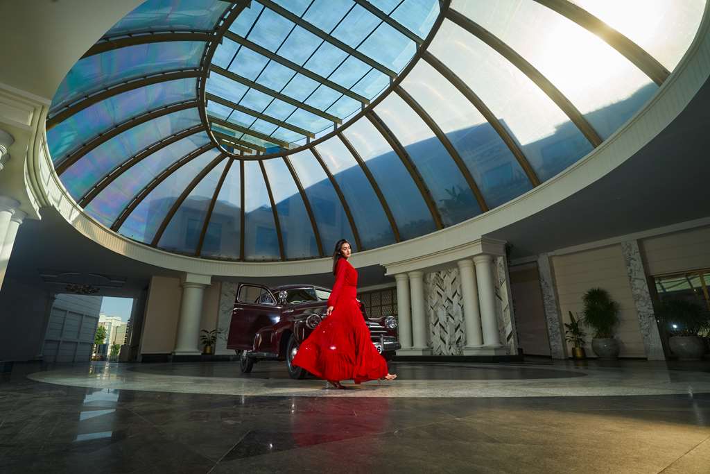 Gallery thumbnail