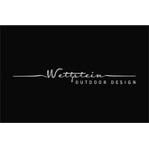 Wettstein Outdoor Design LLC