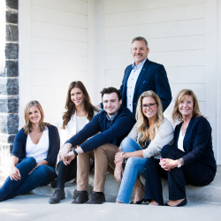 OnTrack Wealth Solutions