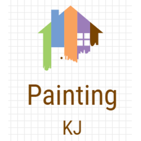 Painting KJ