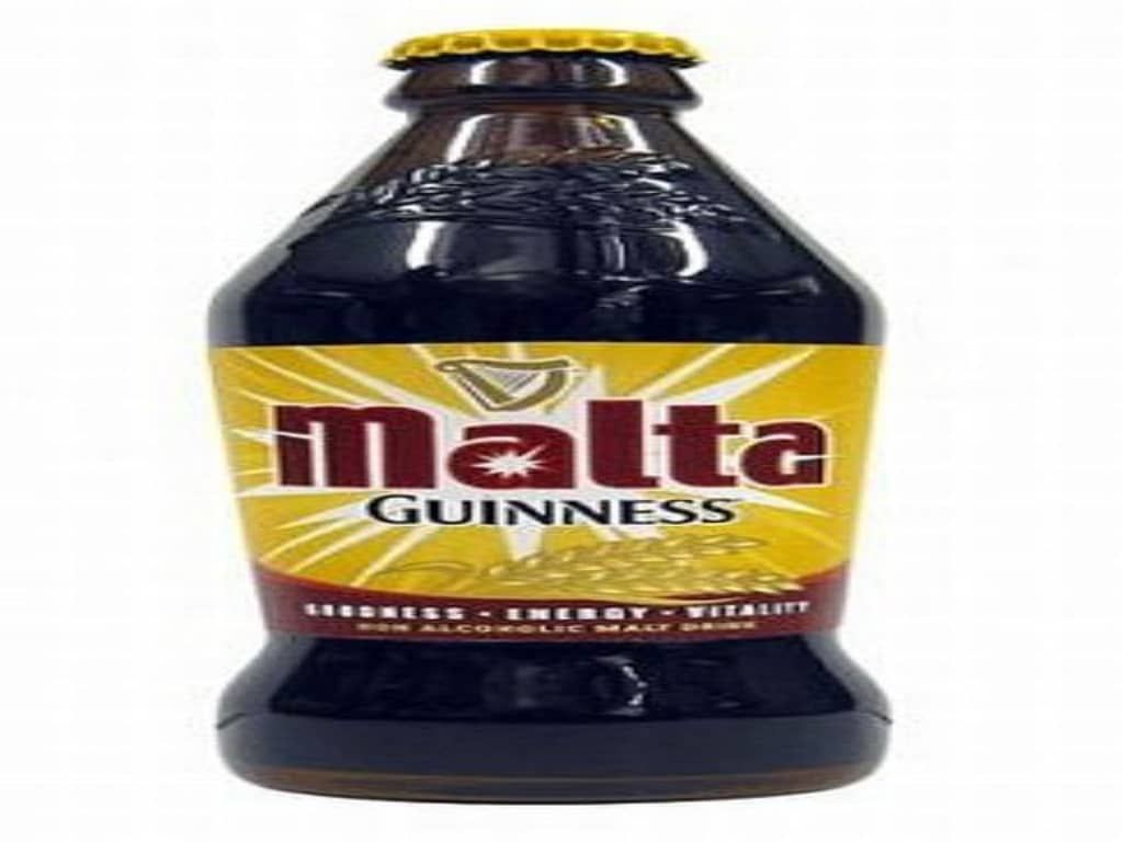 Malt