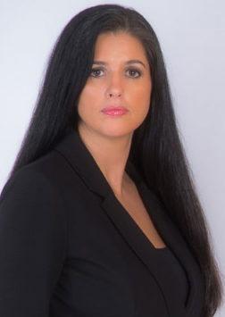 Stolfe Zeigler New Jersey Divorce Group Photo