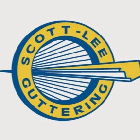 Scott-Lee Guttering