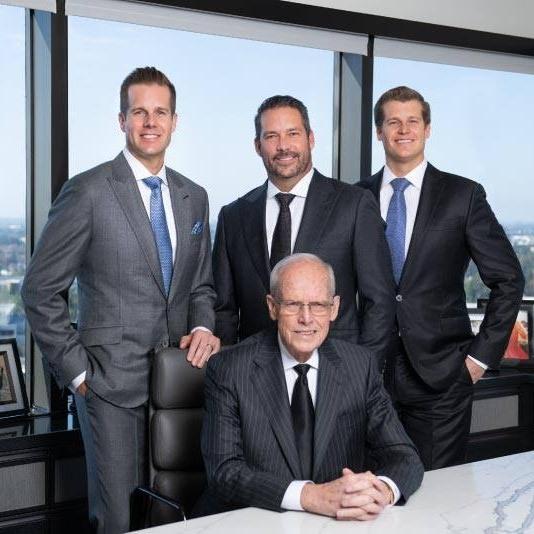 Easton & Easton LLP Image