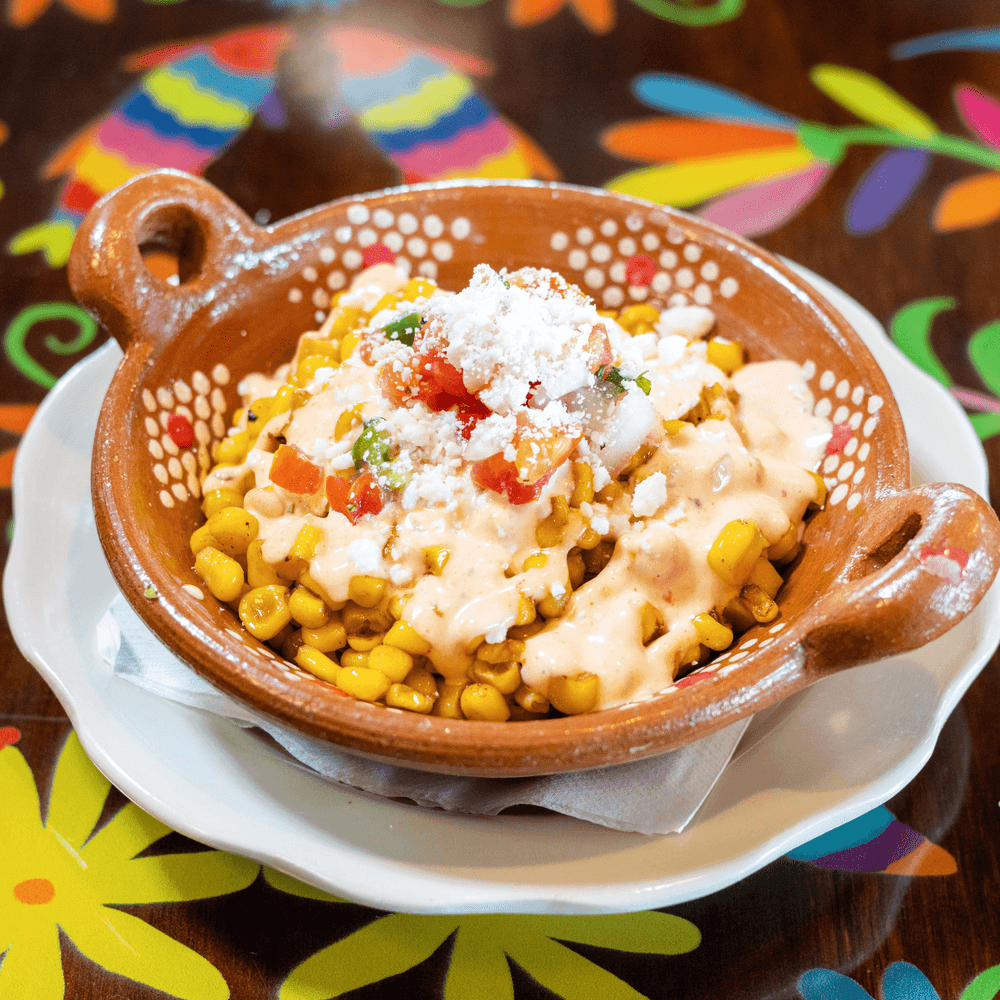 Esquites