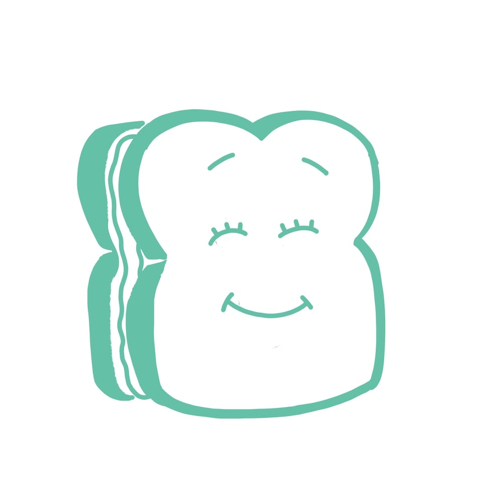 Grilled Cheese