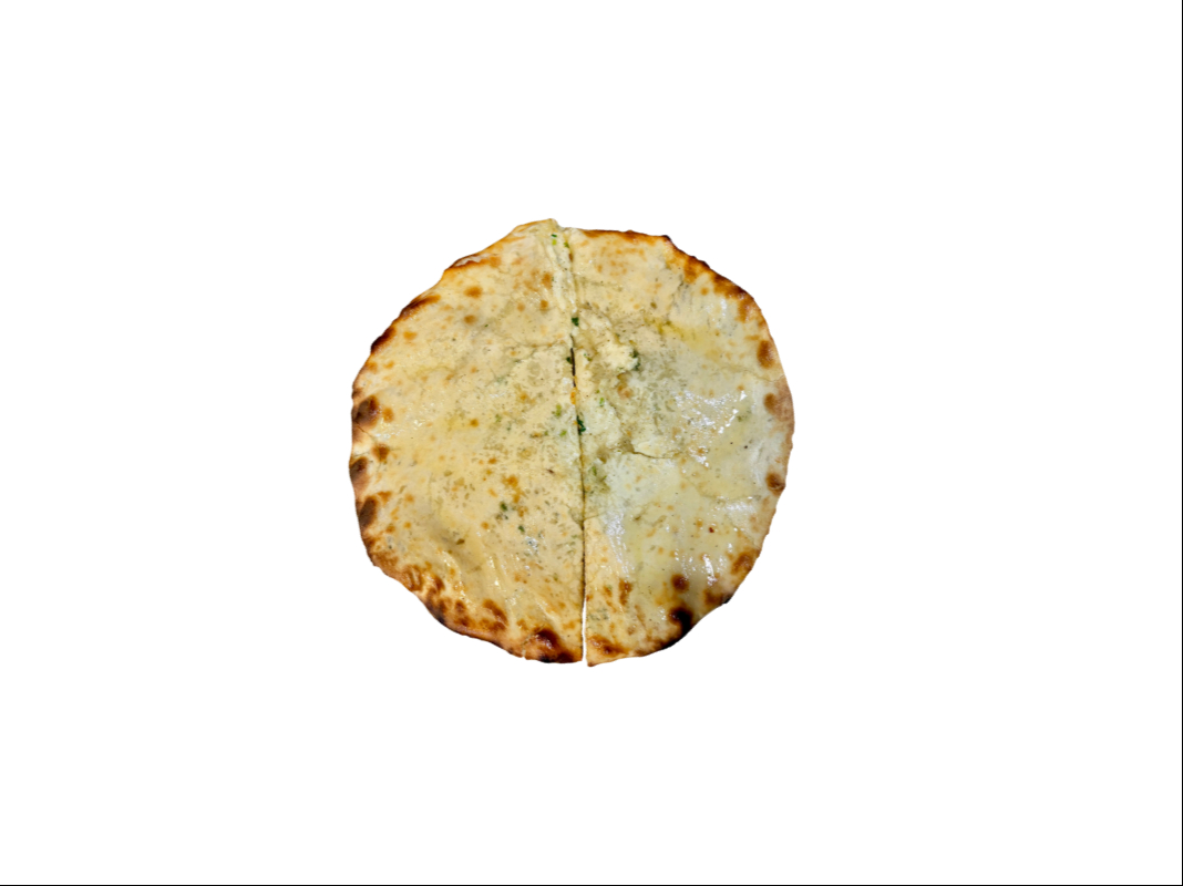 6.Kusume Naan