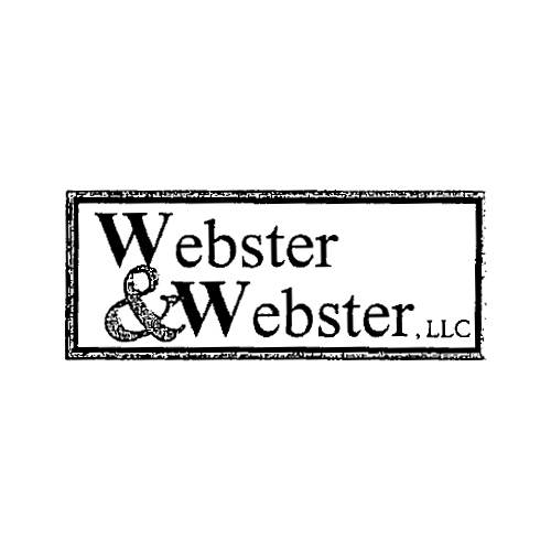 Webster & Webster Photo