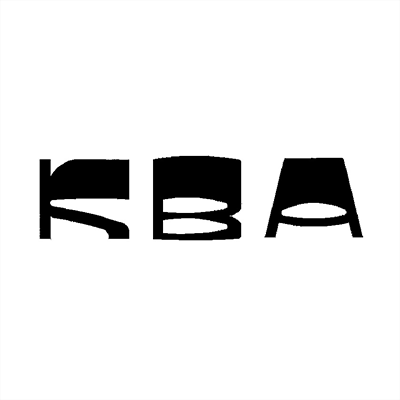 Kba Engineering, P.C. Logo