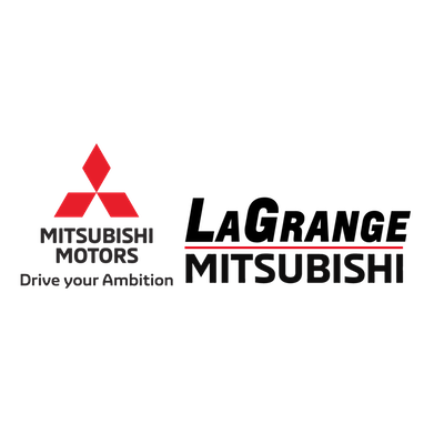 LaGrange Mitsubishi