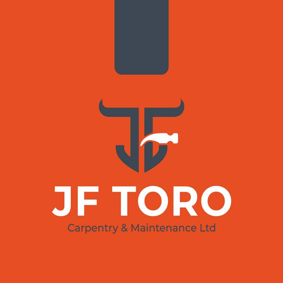 J F Toro Ltd logo