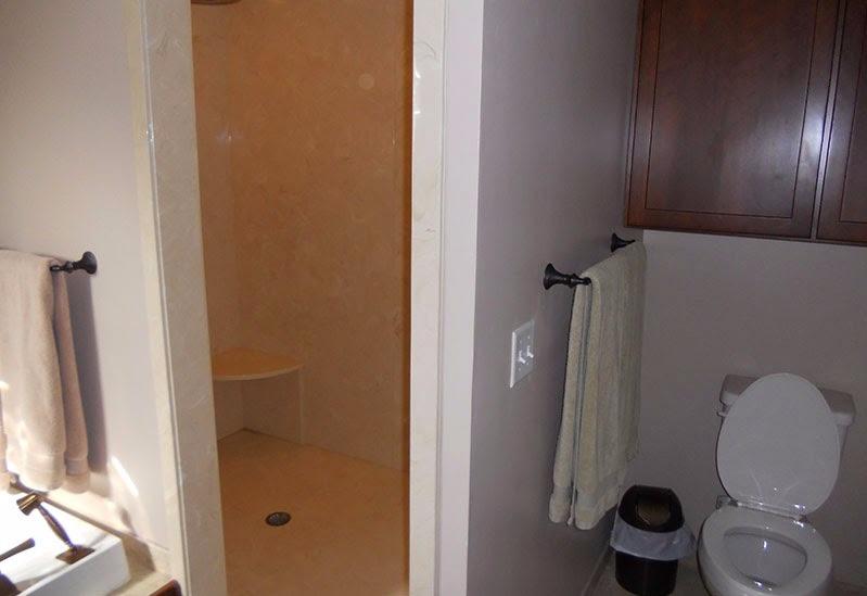 Silveira &amp; Sons Logo