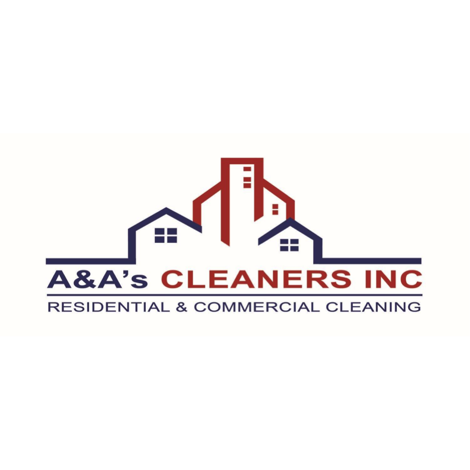 A & A's Cleaners, Inc