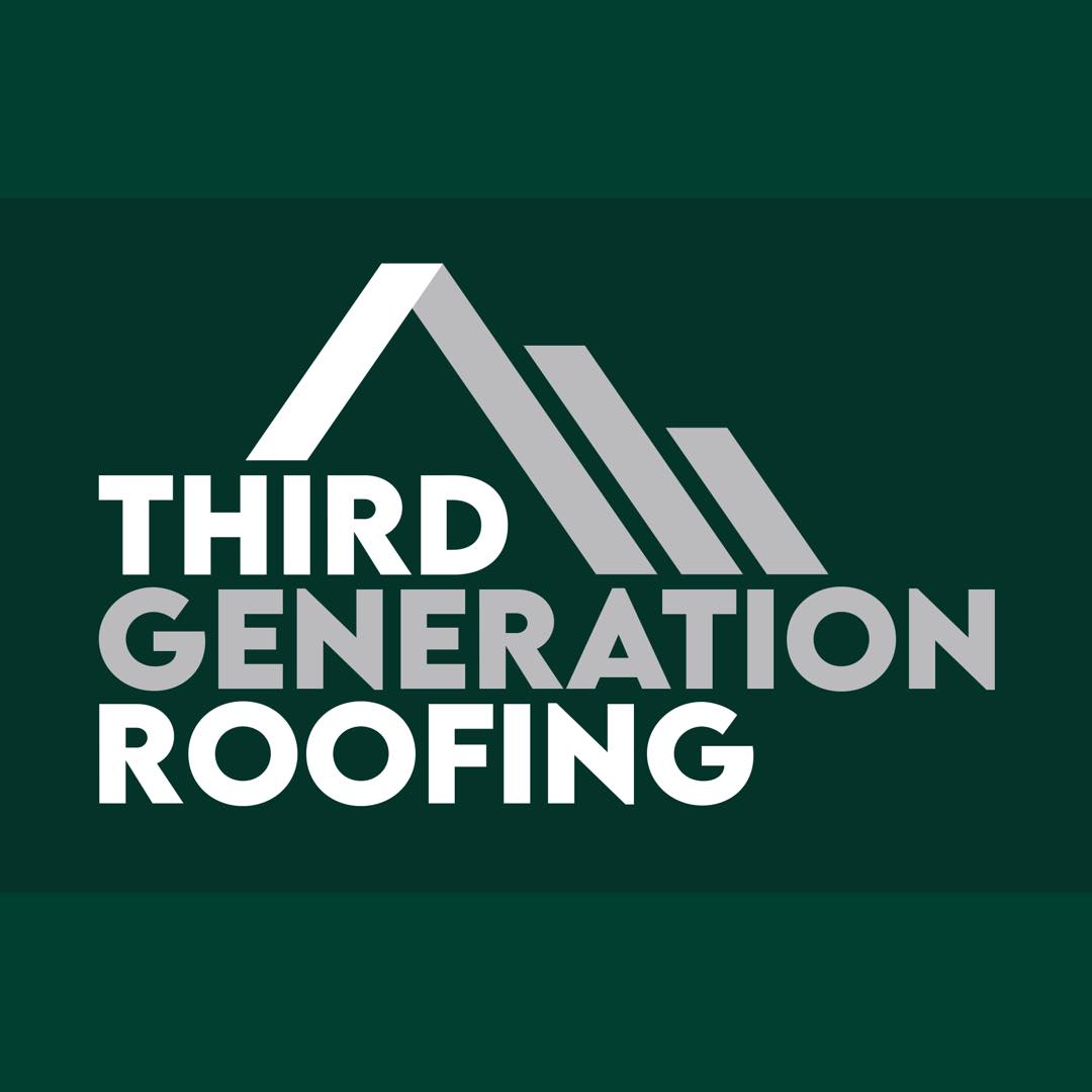 Third Generation Roofing