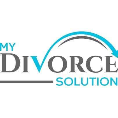 My Divorce Solution