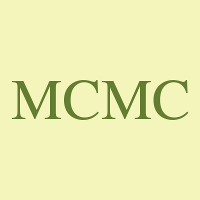 Mill Creek Massage Clinic Logo