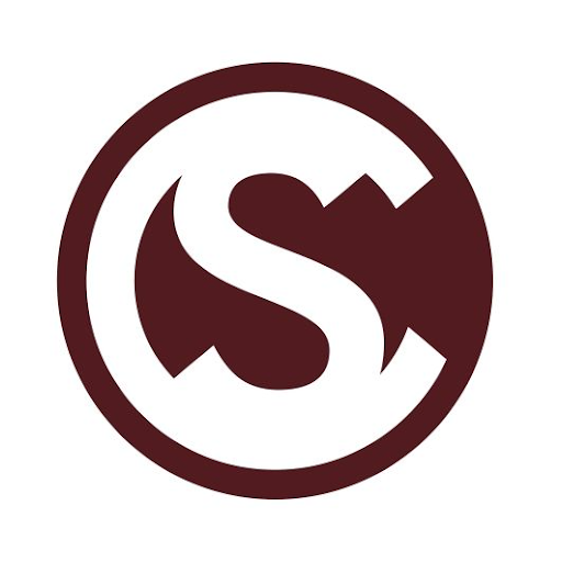 Solimine Contracting Logo