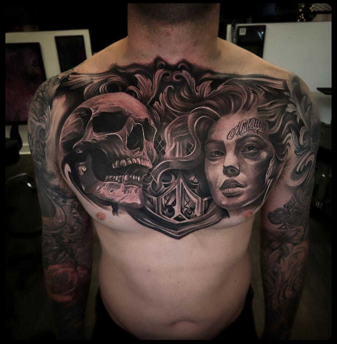 Gallery thumbnail