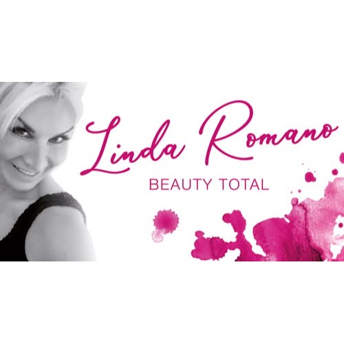 Logo von Beauty Total By Linda Romano
