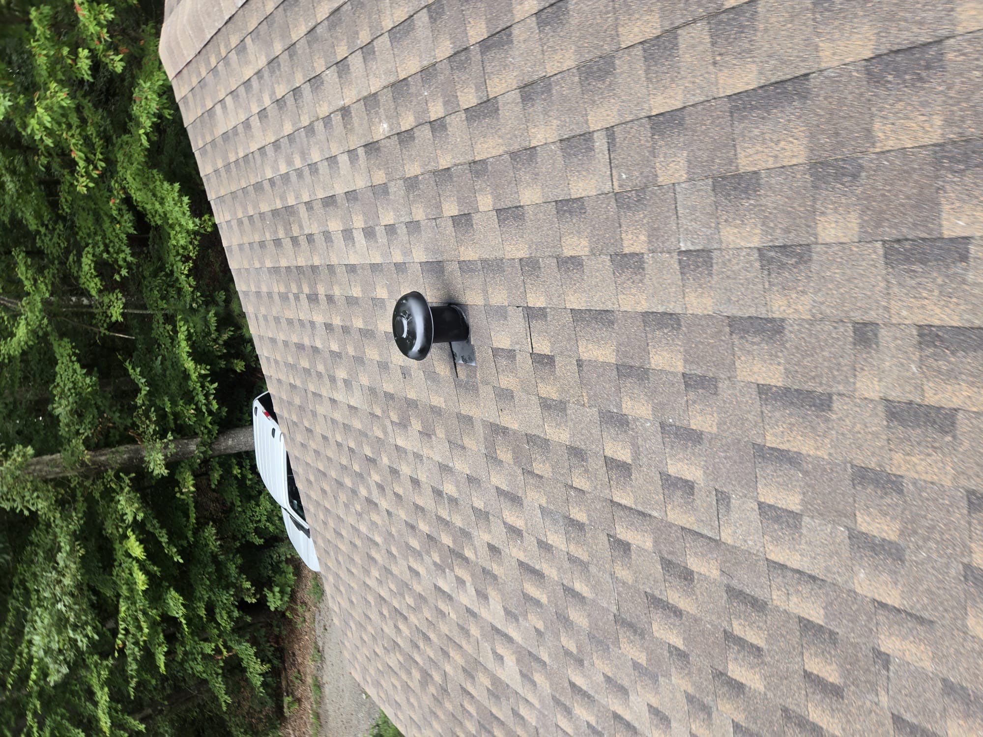 Radiant Home Services Image