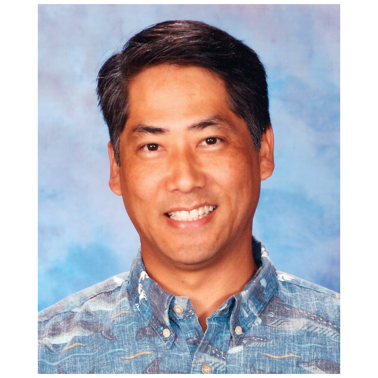 Cary Ichinose - State Farm Insurance Agent Logo