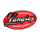 Langley Vacuum & Sewing Centre Surrey
