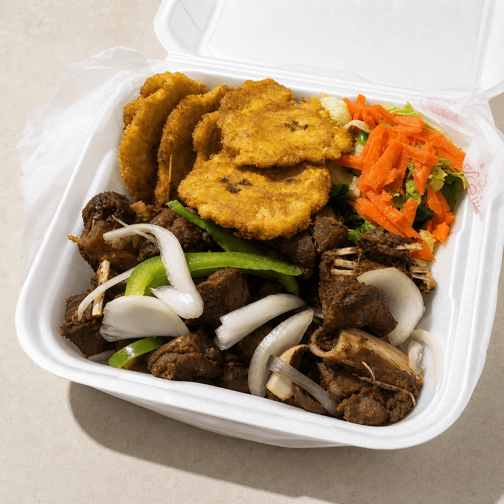 Tassot Turkey Platter