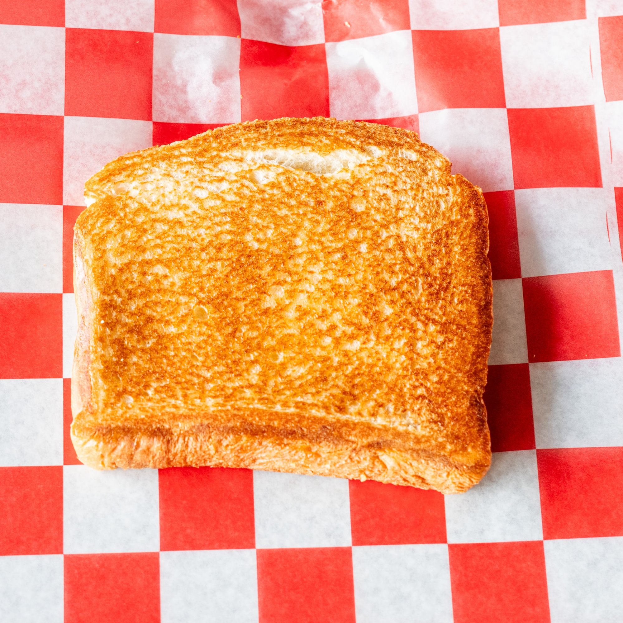 Texas Toast
