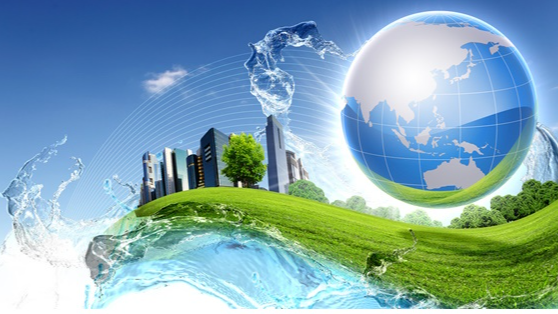 Healthy Cleaning Management Solutions HCMGTS Image