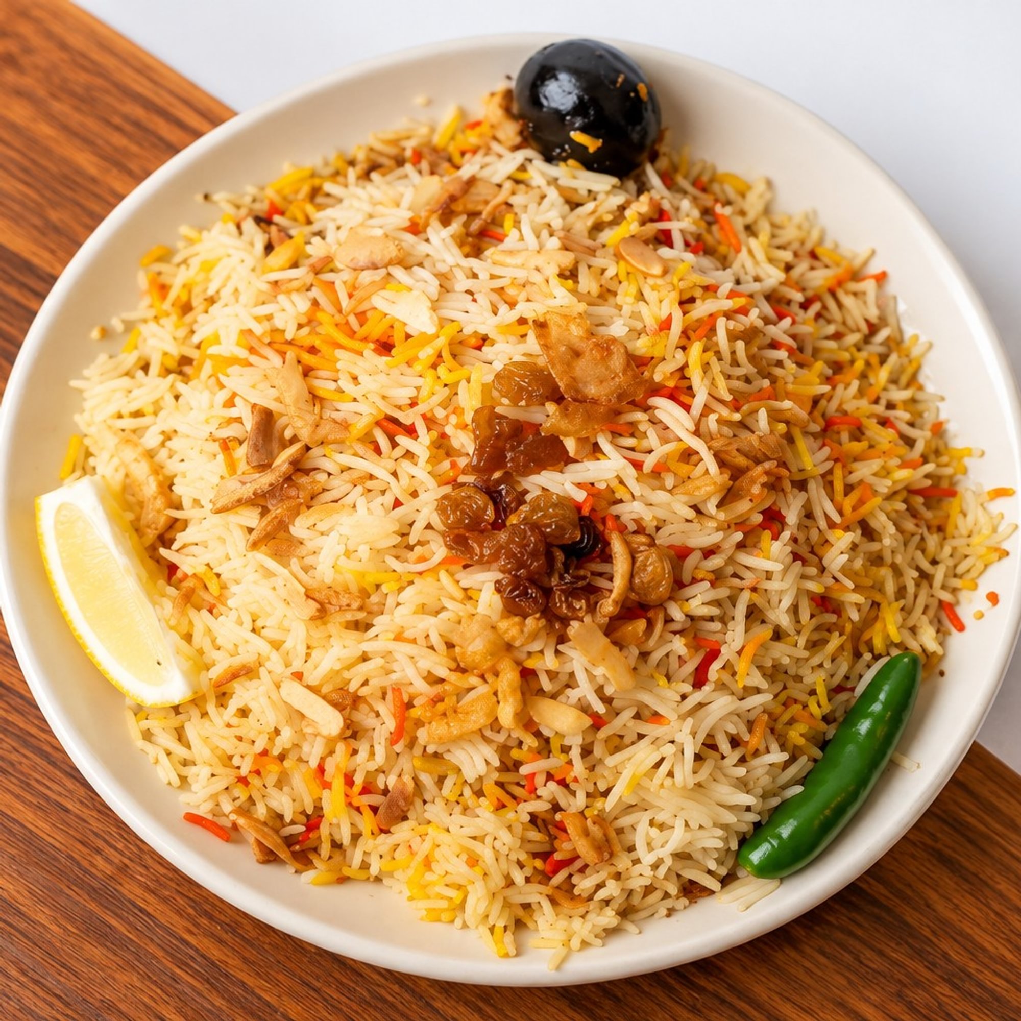 Xpress Rice