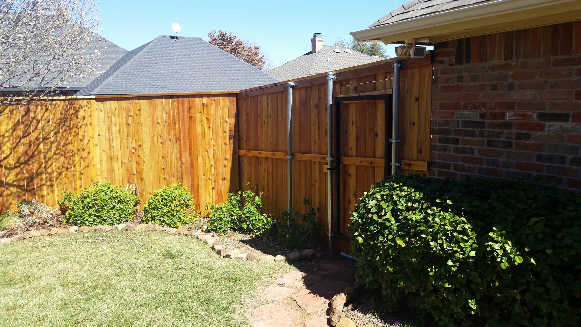 Best Value Fencing And Home Services Photo