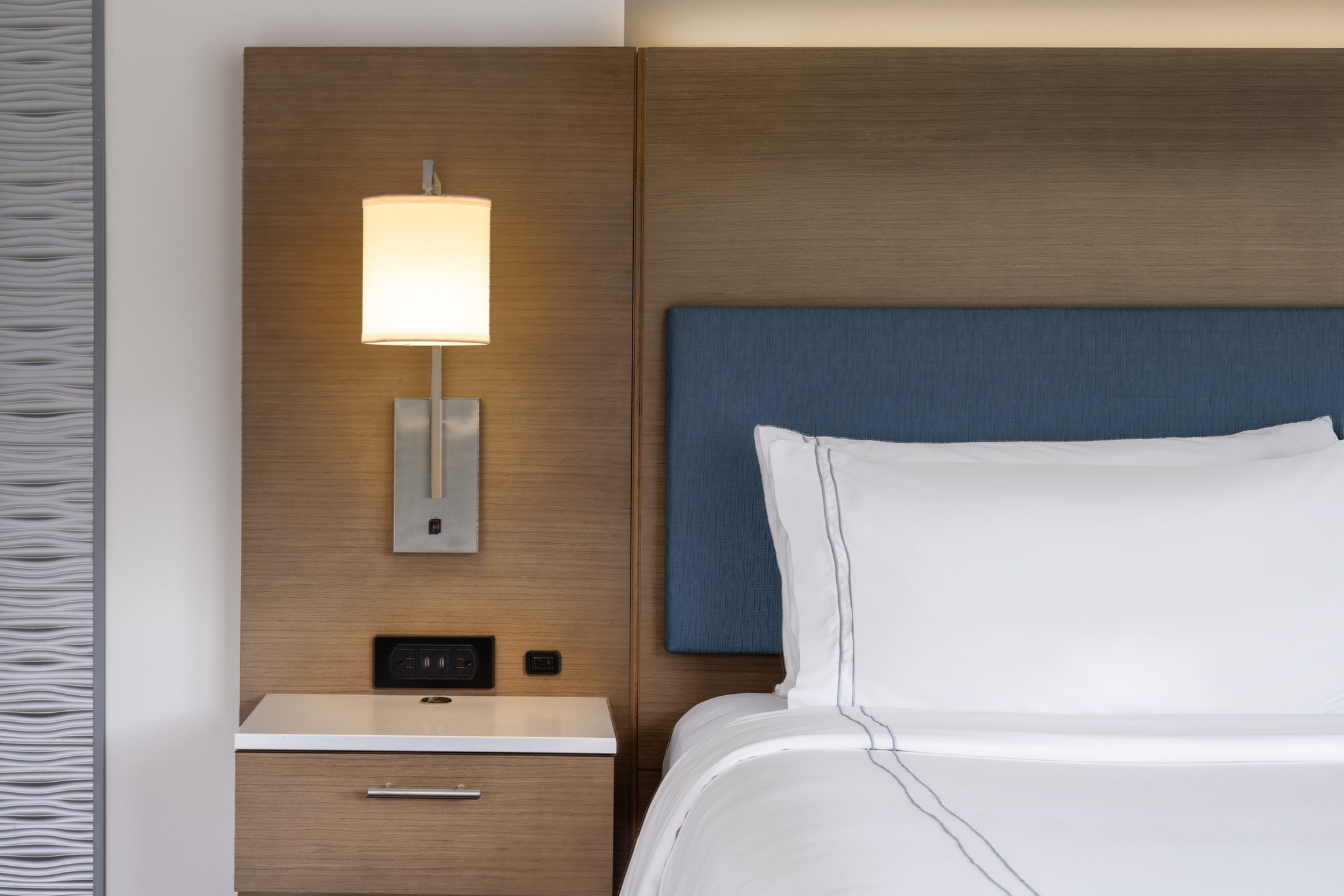 EVEN Hotel Rochester – Mayo Clinic Area by IHG Image