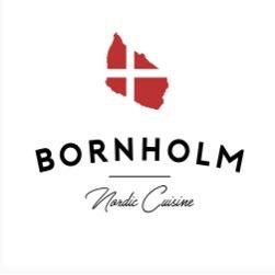 Bornholm