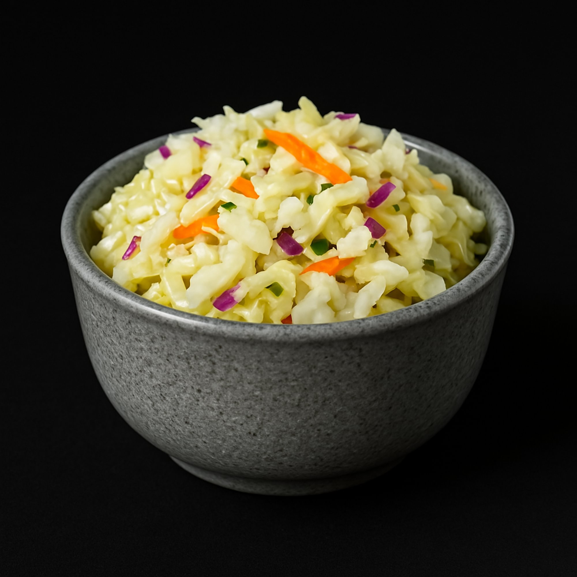 Coleslaw