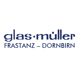 Logo von Glas-Müller Bautechnik GmbH