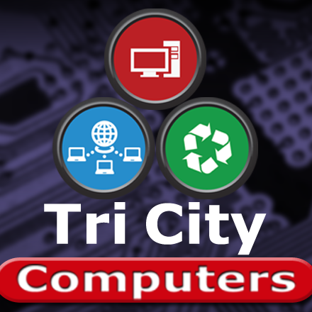 Tri City Computers Photo