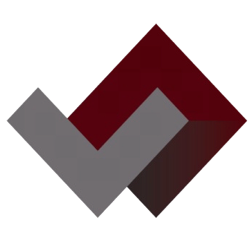 Lovley Development, Inc.