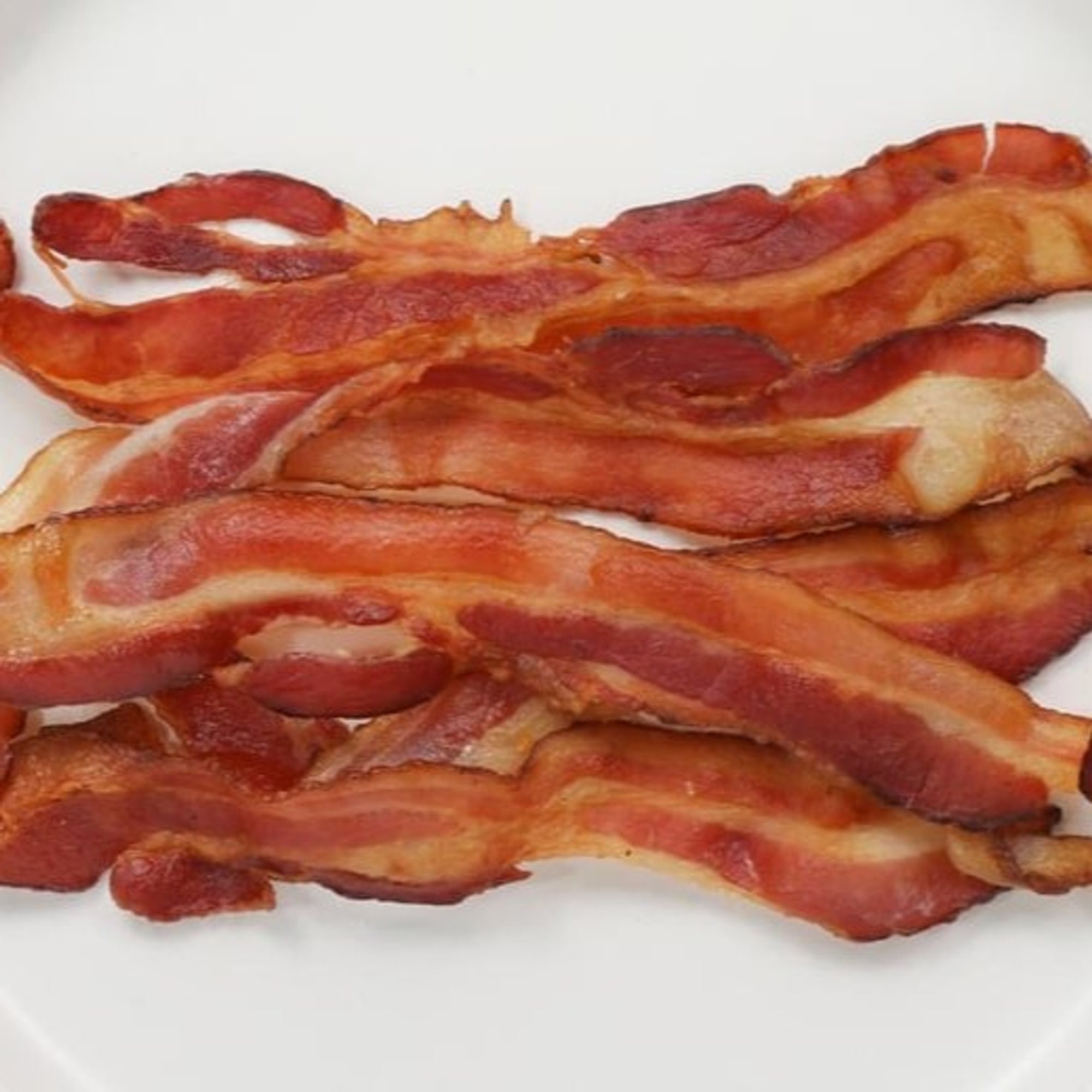 Bacon