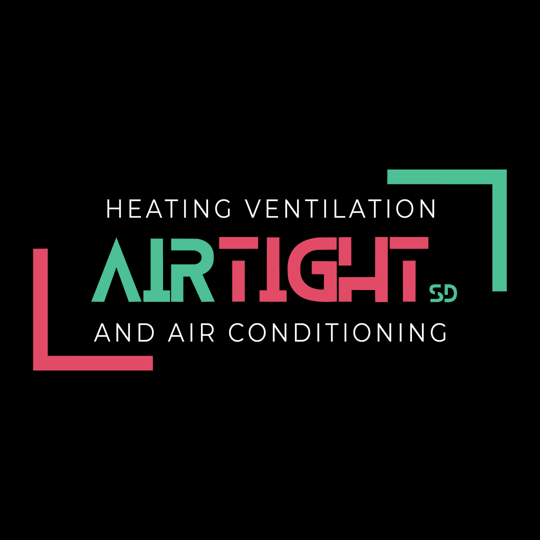 Airtight SD