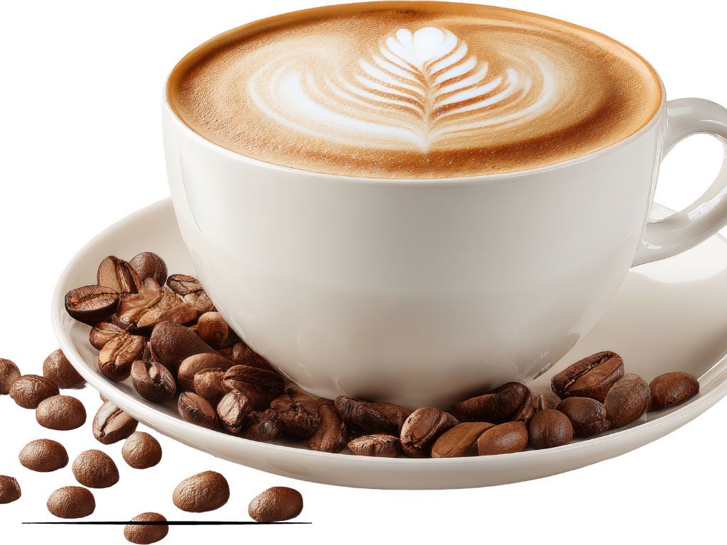 Indian Coffee