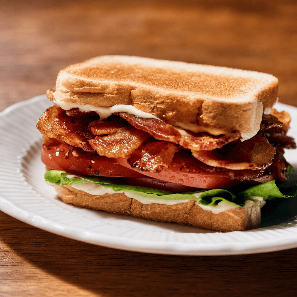 BLT