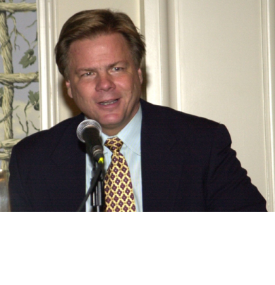 Photo of Peter Sluka - Morgan Stanley