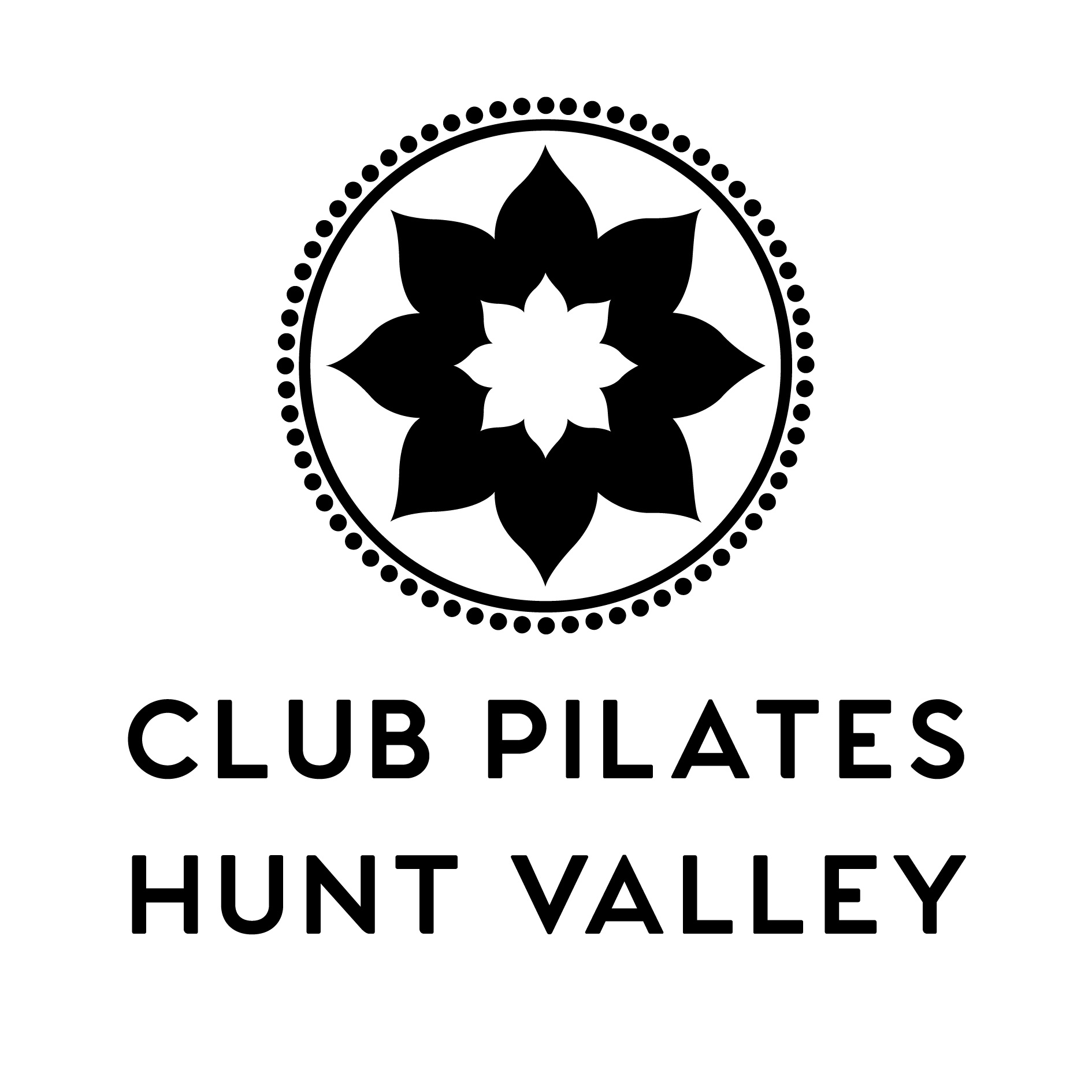Club Pilates Photo