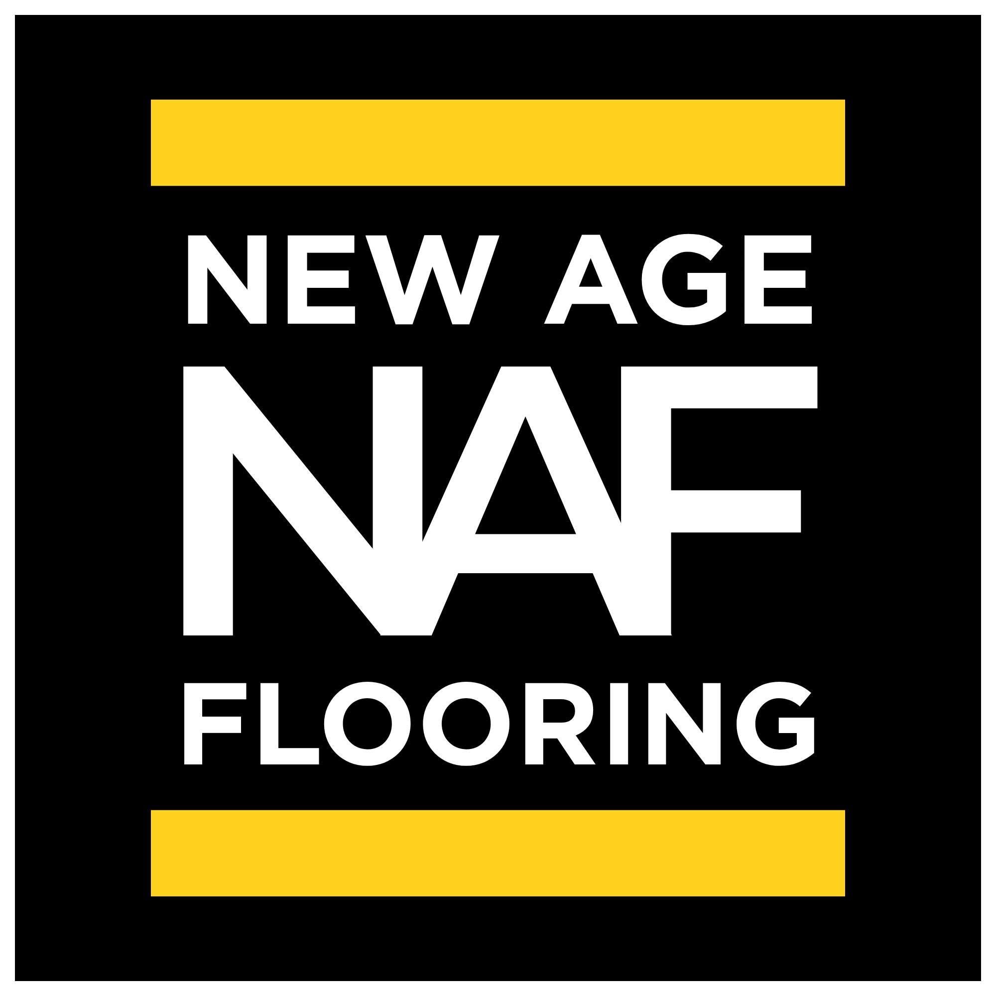 New Age Flooring