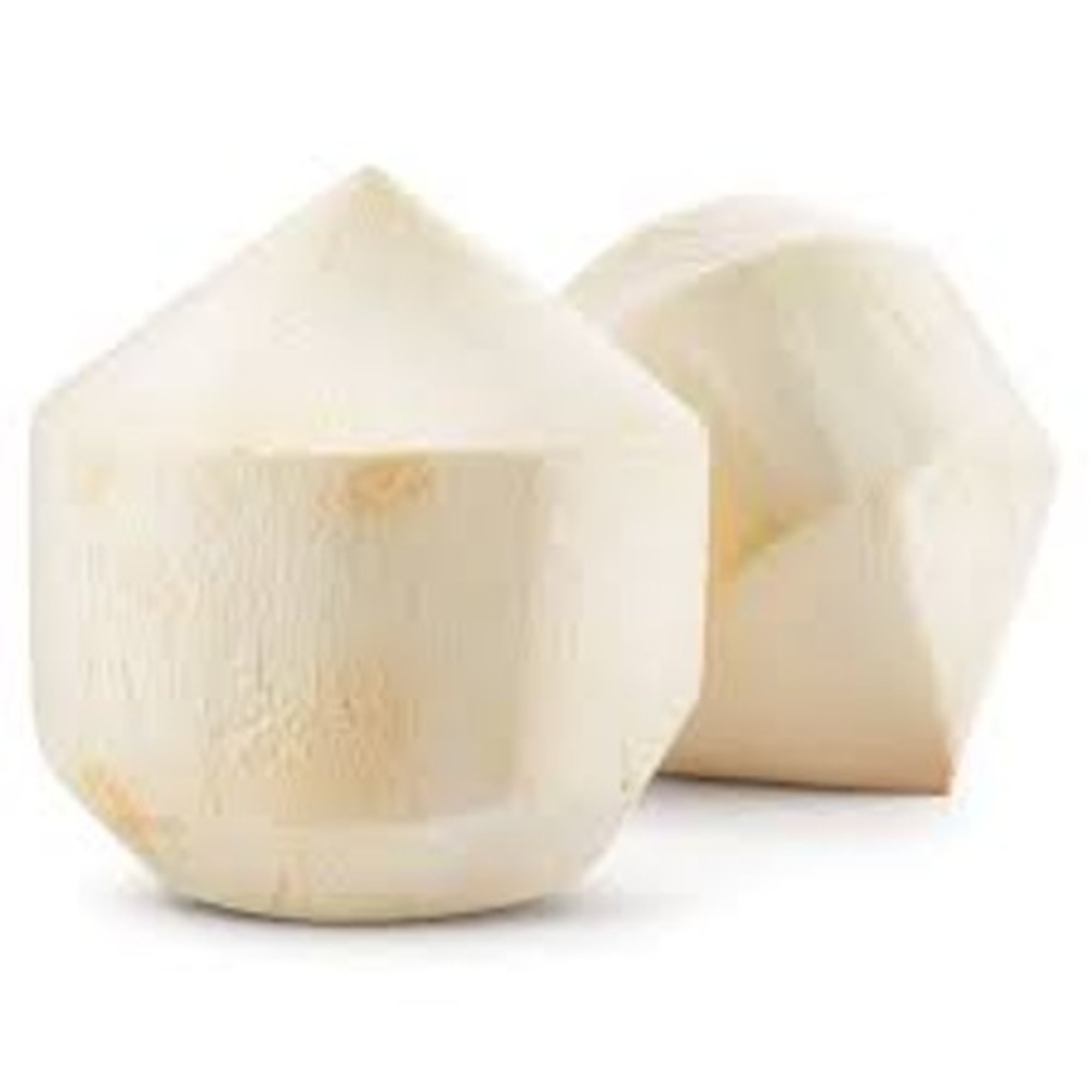 Fresh Coconut