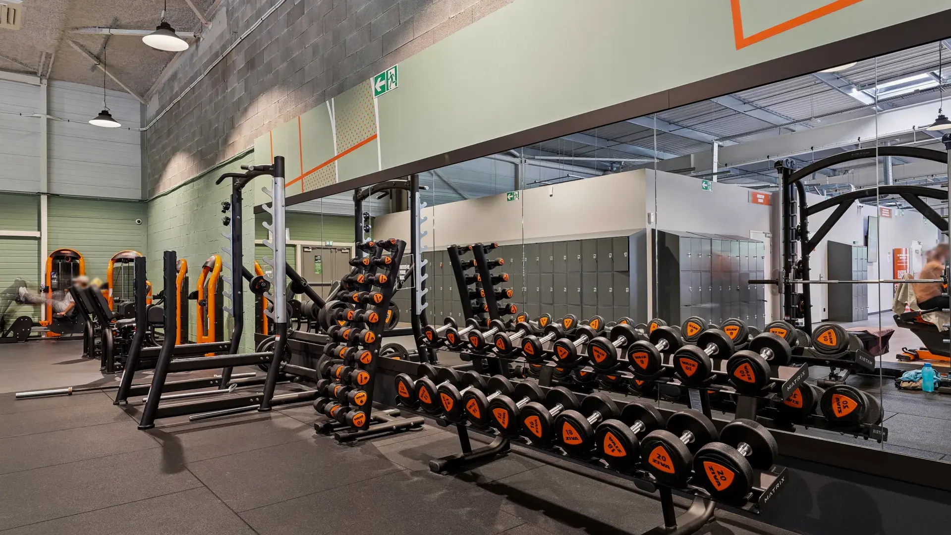 Miniature de la galerie