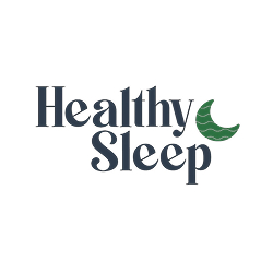 Healthy Sleep Tulsa