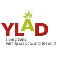 Ylad Living Soils Young