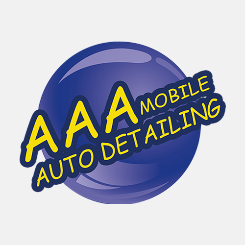 AAA Mobile Auto Detailing